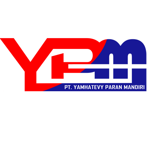 YPM